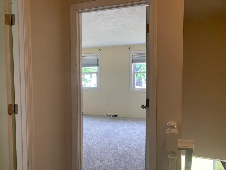 6 Carol Dr #6 — Photo 13