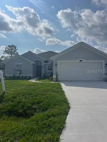 241 Grifford Dr Photo 1