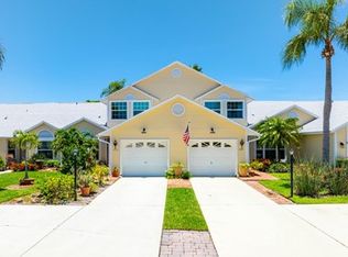 470 9th Pl, Vero Beach, FL 32960