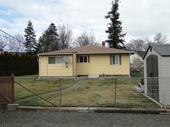 4th image of 414 E Patit Ave