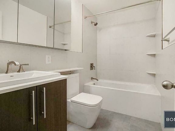 4th image of 382 3rd Ave APT 6B