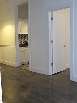 Rented by EXR | media 4