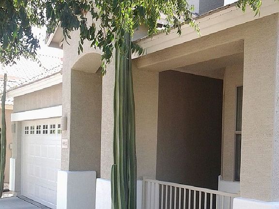 2nd image of 6614 S 57th Ave