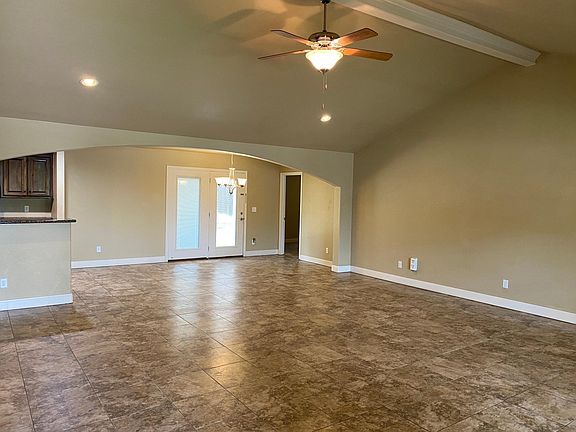 2nd image of 1 Dellwood Ln