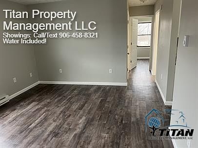 4th image of 605 Lakeshore Dr APT 2