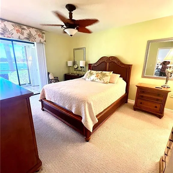 4240 Chantelle Dr #B103 — Photo 30