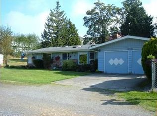 11054 SE 192nd St, Renton, WA 98055