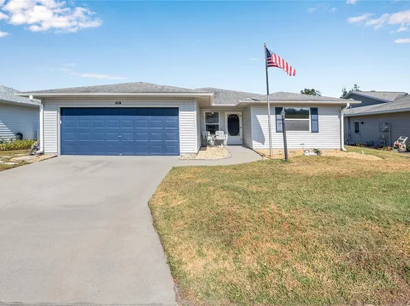 131 Willow Brook Dr, Leesburg, FL 34748