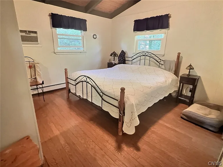 1783 Traverse Rd — Photo 17