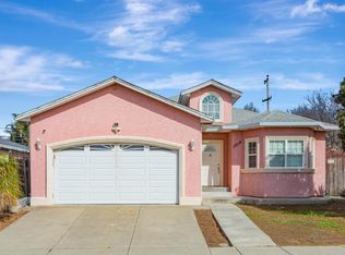 1018 Gateway Dr, Vallejo, CA 94589