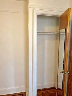 Rented by Citi Habitats | media 5