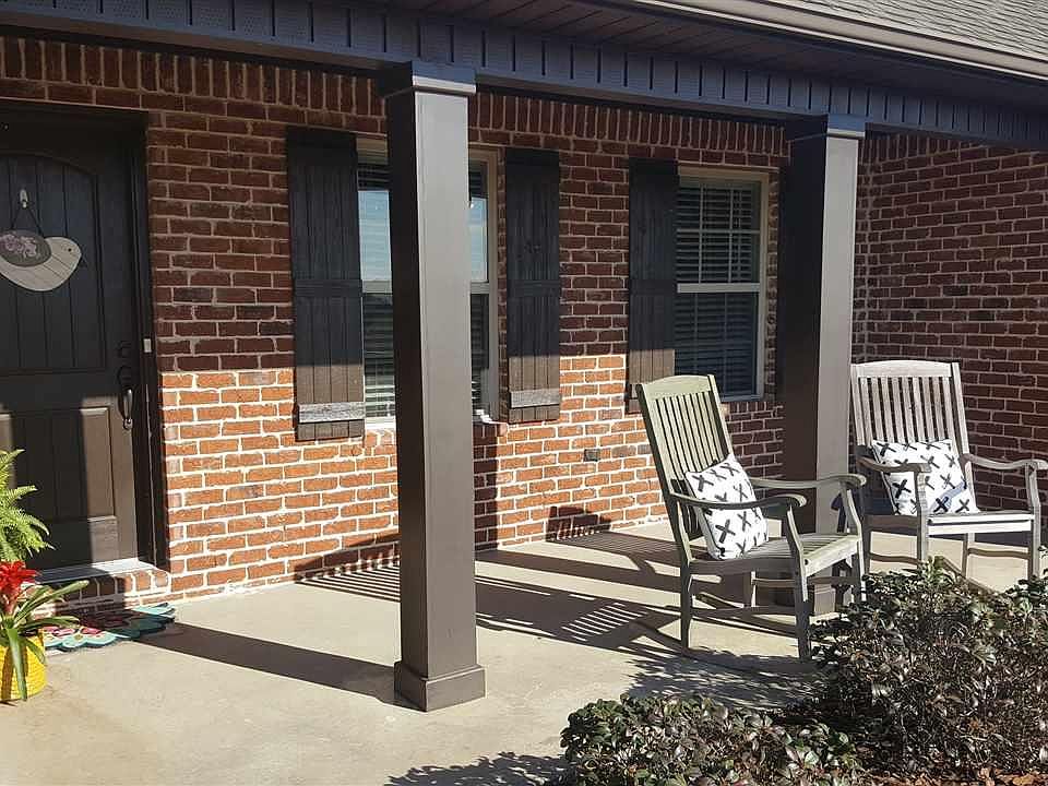 14704 McCulley Mill Rd, Athens, AL 35613 Zillow