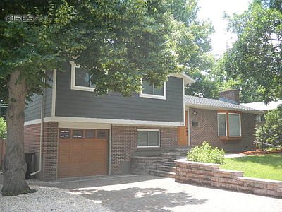 note driveway