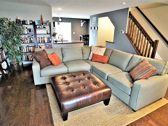3rd image of 5605 Chippewa Falls St #60-560