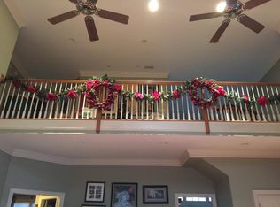 367 Bluff Ridge Cv, Cordova, TN 38018