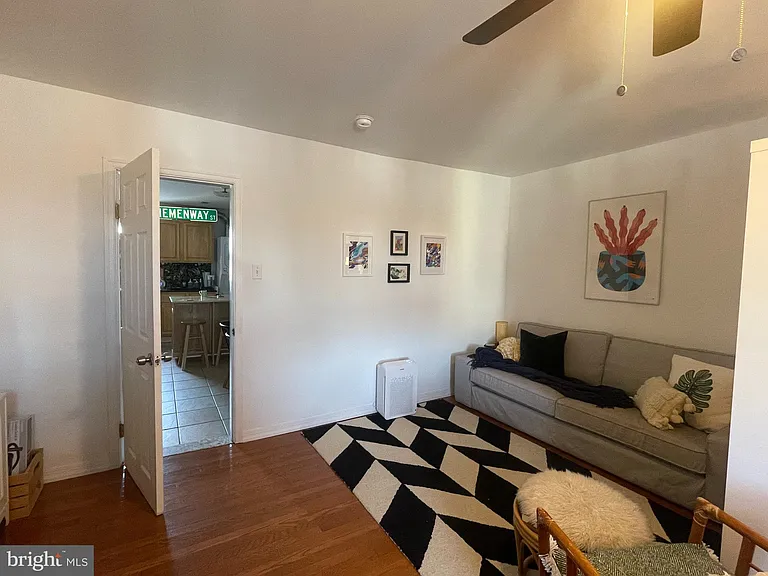 1171 S 10th St #3 — Photo 3