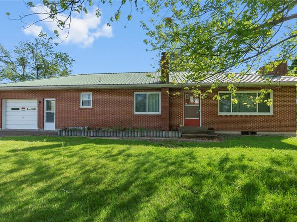 3559 County Road 328, Jackson, MO 63755