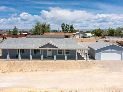 1330 13th Rd #B, Loma, CO, 81524