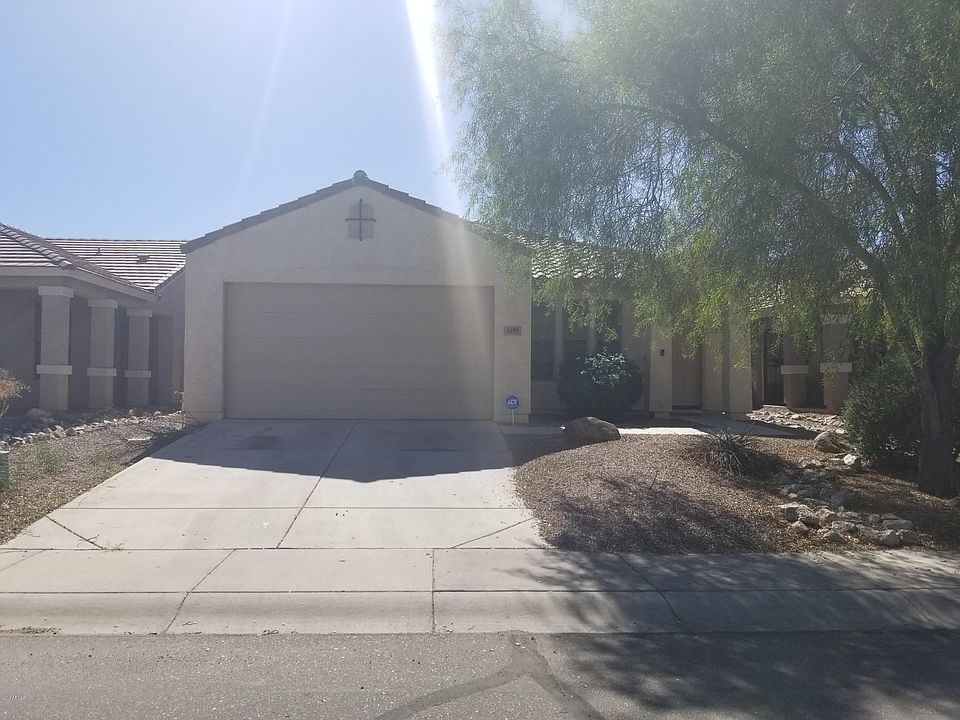 1st image of 3193 W Belle Ave