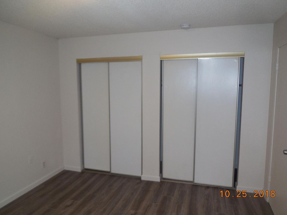1st image of 6020 Leafwood Dr