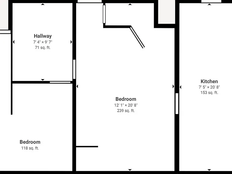 2684 Mayfield Rd — Photo 28