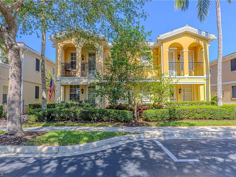 28572 Alessandria Cir SW — Photo 27