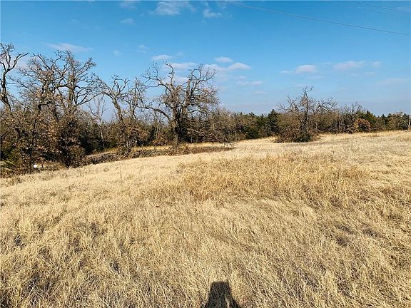 3rd image of 2150 S Midwest Blvd Lot All