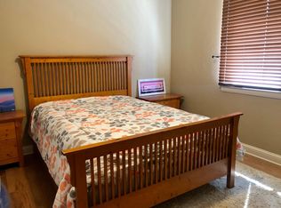 834 Woodmoor Acres Dr #3, Monument, CO 80132