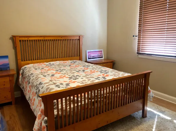 (undisclosed Address), Monument, CO 80132