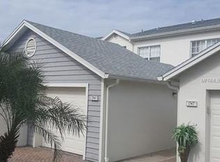 11301 Harbor Way APT 1746, Largo, FL 33774