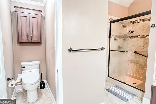 335 Butterfield Ln — Photo 19