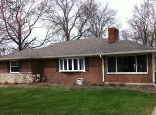 4380 Day Rd, Cincinnati, OH 45252