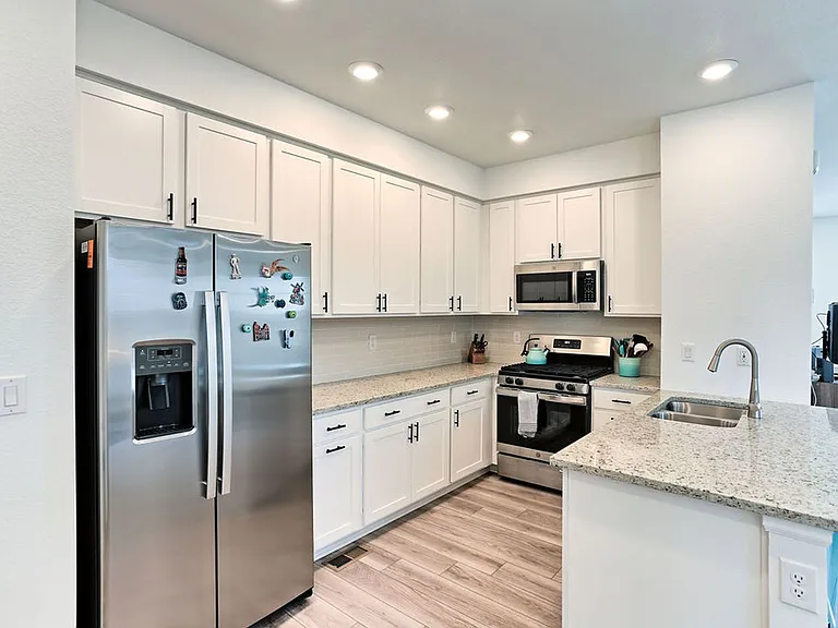 450 Tigercat Way — Photo 9