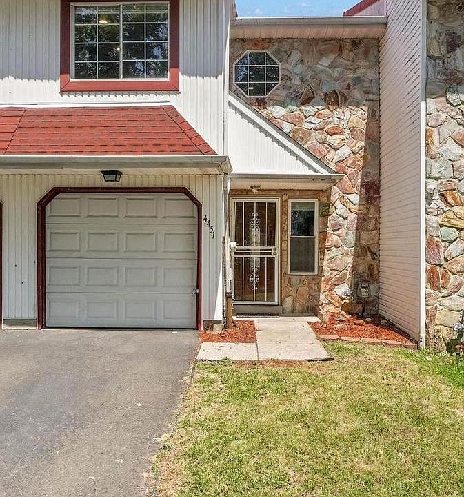 1st image of 4451 Ernie Davis Cir