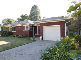 504 Union St, Alcester, SD 57001