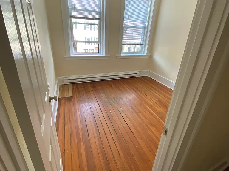 894 Huntington Ave #9 — Photo 8