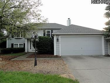 1st image of 4198 Smokerise Dr