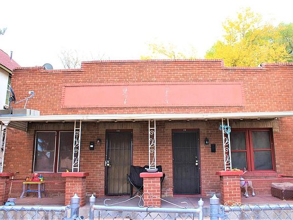 2nd image of 308 Michigan St #310