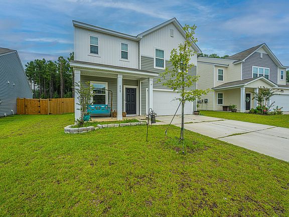 2nd image of 4469 Ocean Farm Dr