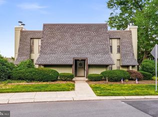 25 S Church Rd Unit 93, Maple Shade, NJ 08052