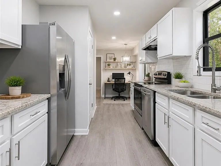 4380 Cary Dr — Photo 13