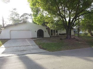 1205 Lyle St, Pt Charlotte, FL 33952