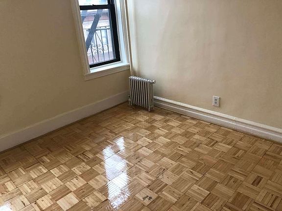 2nd image of 350 E 31st St #H