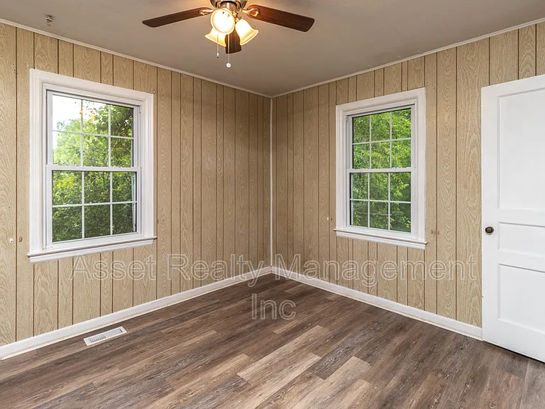 2313 Brice St — Photo 19