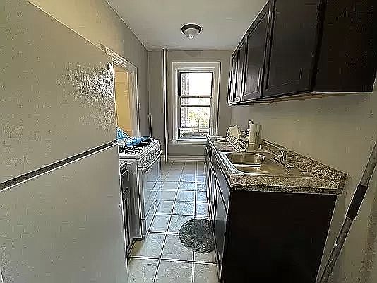 3rd image of 84-06 109th St #5D