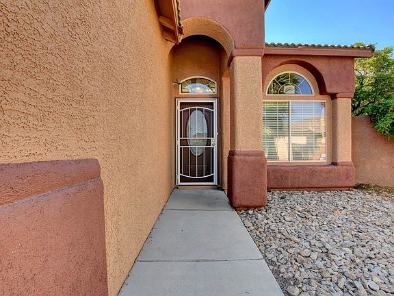 4th image of 8262 Quail Gorge Ave