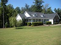 1st image of 2037 Pheasant Run Dr