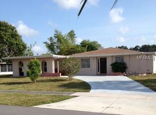 6097 Otis Rd, North Port, FL 34287