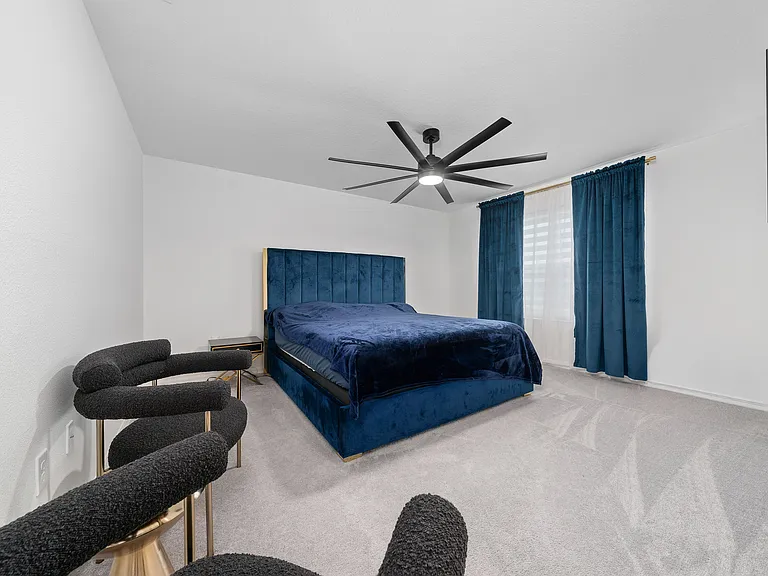 1202 Normandy Dr — Photo 10
