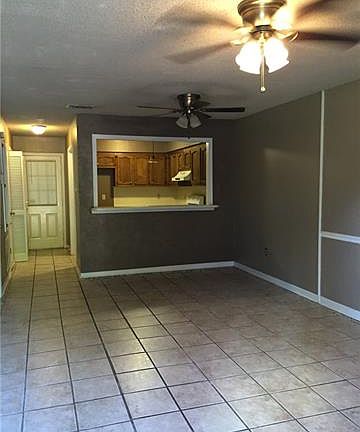 4th image of 14594 Honeysuckle Dr Unit 131
